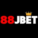 88jbet2