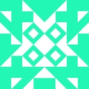 shiftworkmedicinepharmacy