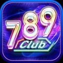 789clubvio1vn