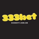 333bettcombr