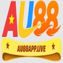 au88applive