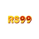 rs99space
