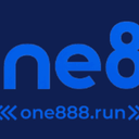 nhacaione884