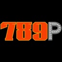 789p18