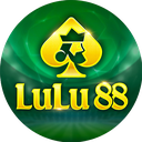lulutamtamcity