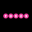 americascardroom