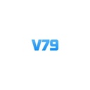 v79life
