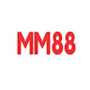 mm88logincom