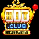 nhacaihitclubgmaes
