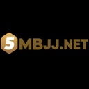 nhacai5mb2