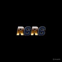 r6r61