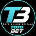 totobet