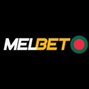 melbet4