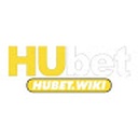 hubet958
