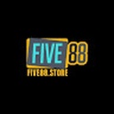 five88store