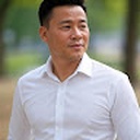 tai_iwin_club