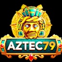 aztec798