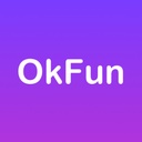 okfunink1