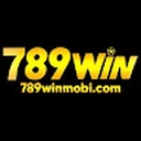 789winmobicom