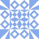 bancaoithuong25