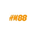 hm88ac