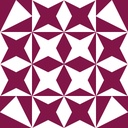 haleberger