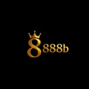 888b51