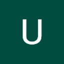 uy88401