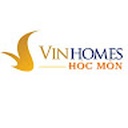 vinhomes16