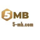 nhacai5mb