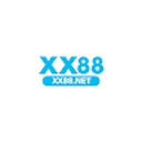 xx88900