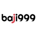 baji999live