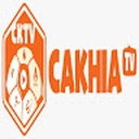 cakhia03tv