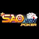 saowinpoker3
