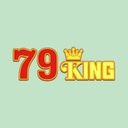 79kingsblueblue