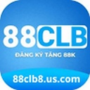 88clb8uscom