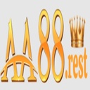 aa884