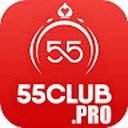 55_club