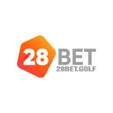 28bet10