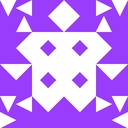 cashingoutyourcard5888