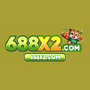 688x2com