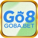 go810
