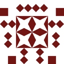 codepromo1xbetctedivoire