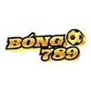 bong789
