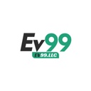 ev99llcc