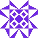 xbetwelcomes1