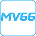 mv669