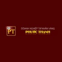 phuocthanhthinhcomvn