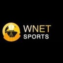 wnetsports
