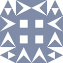 isdesyrelasleepingpillsecurelyonlinewithbitcoinpayment